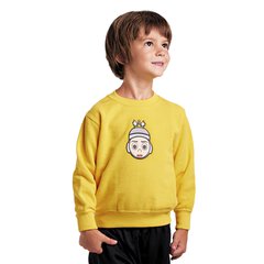 Robafaves Sweatshirt