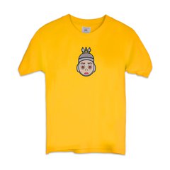 Giants of Mataró T-shirts